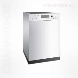 MALLOCA WQP12-J7309I